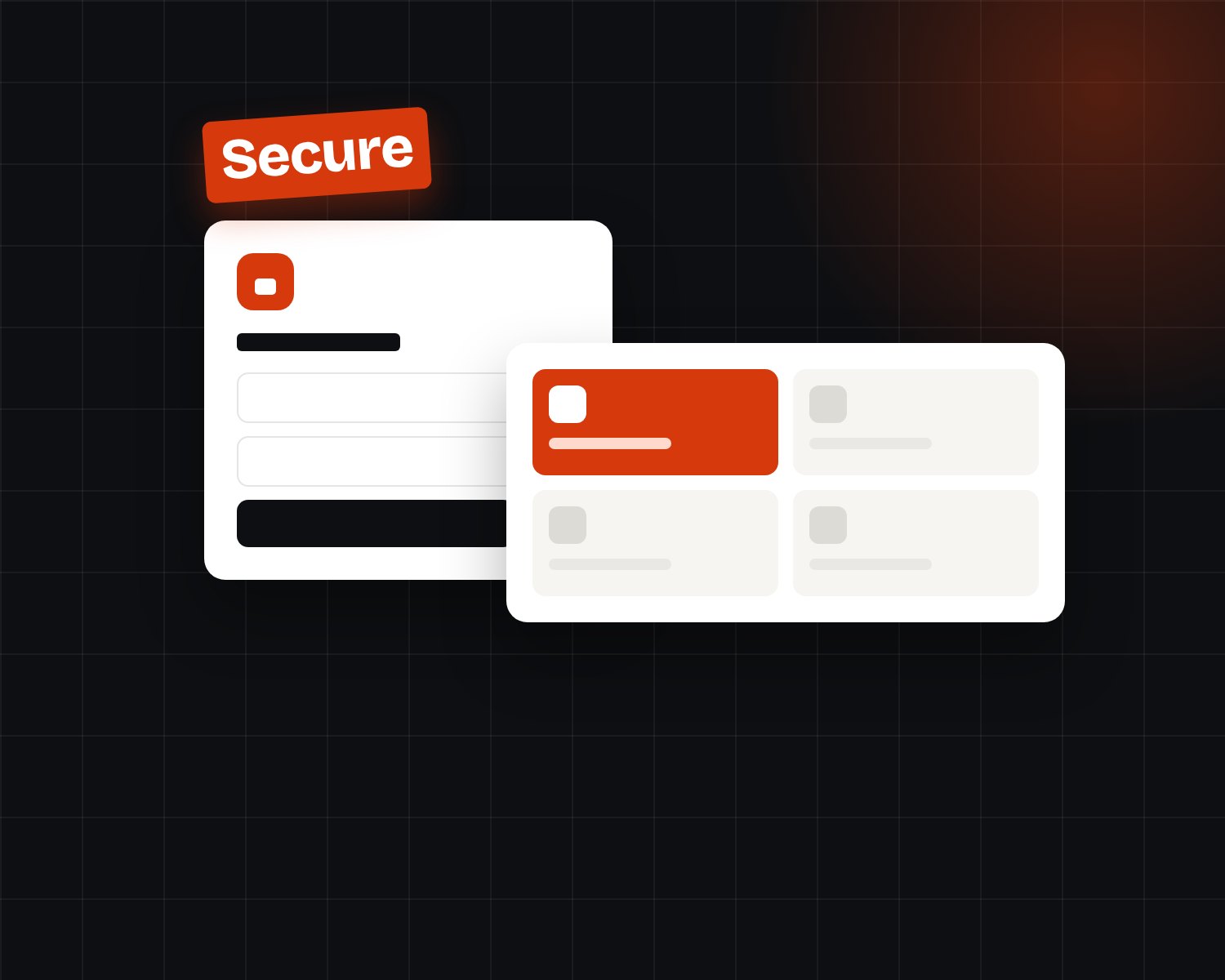 Web based intranets & extranets