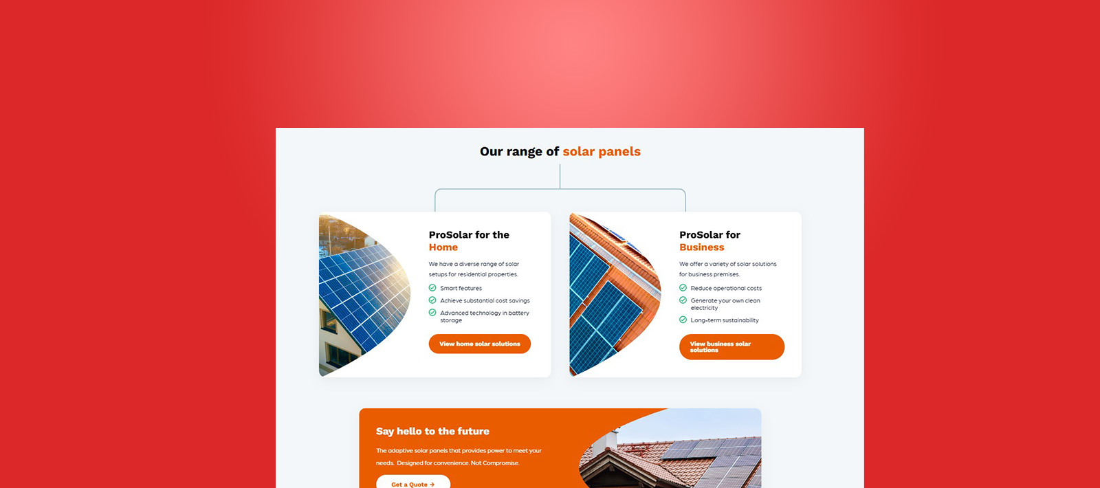 ProSolar