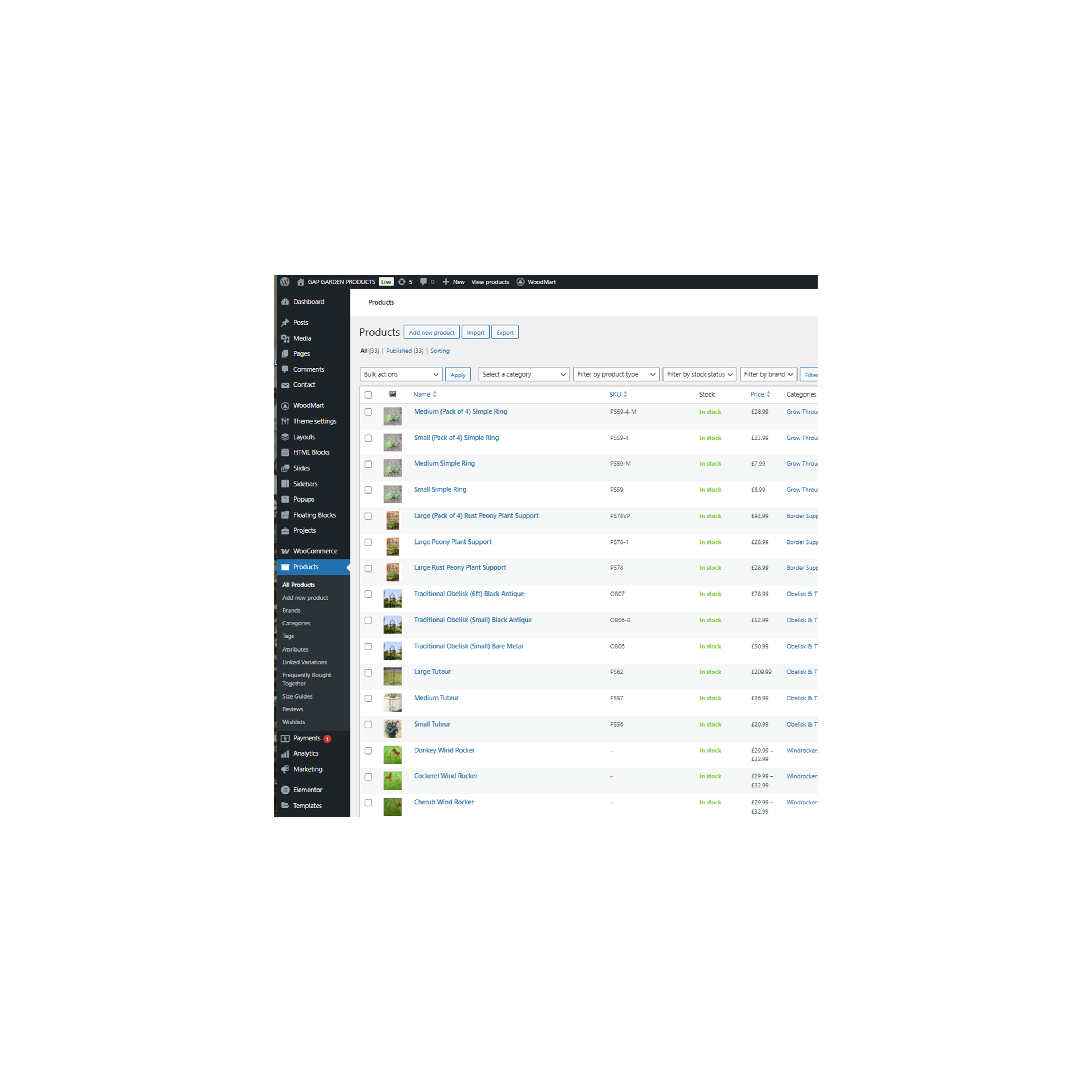 Are you making the most of your CMS?