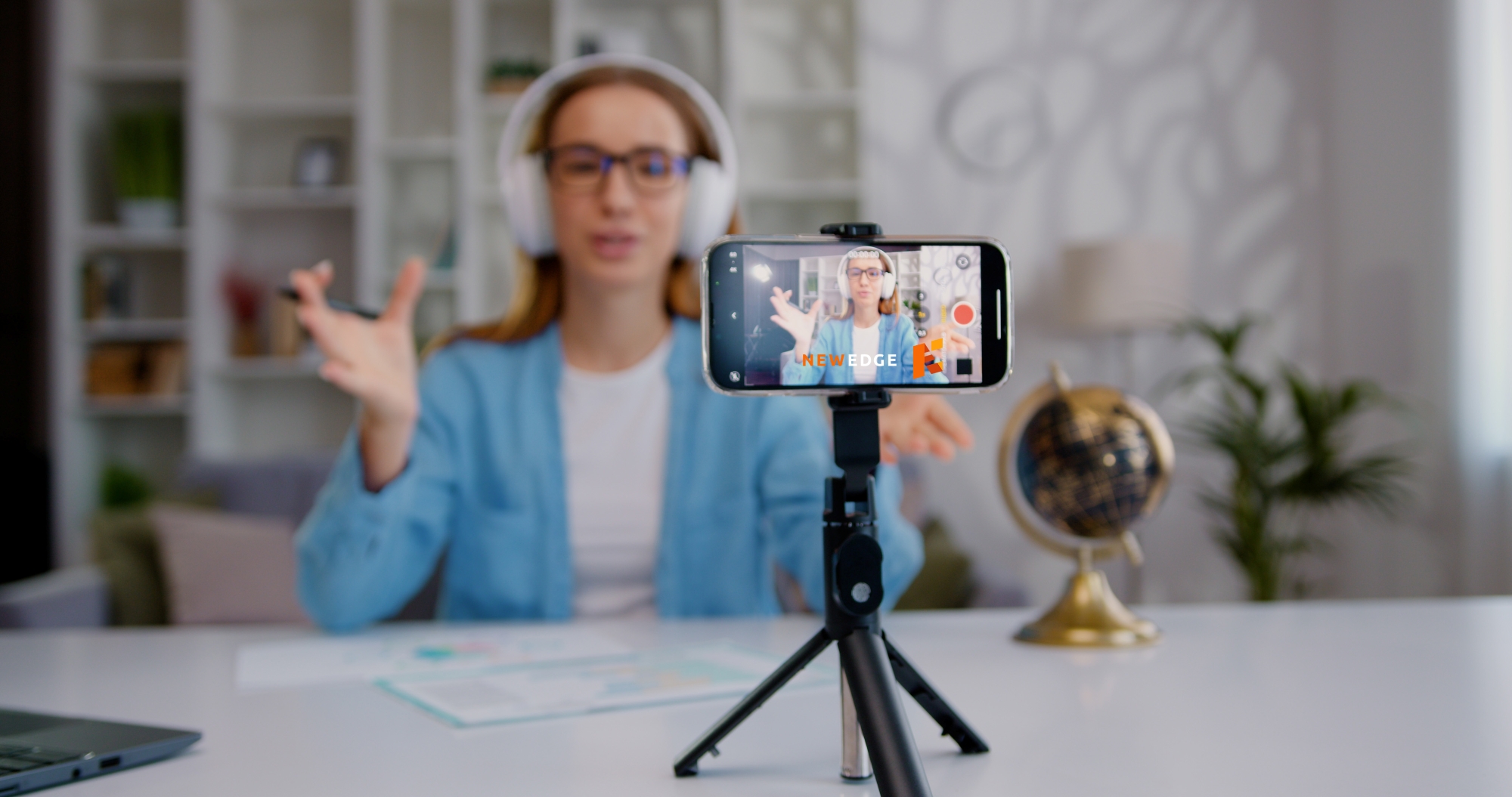 Why is content marketing so important?