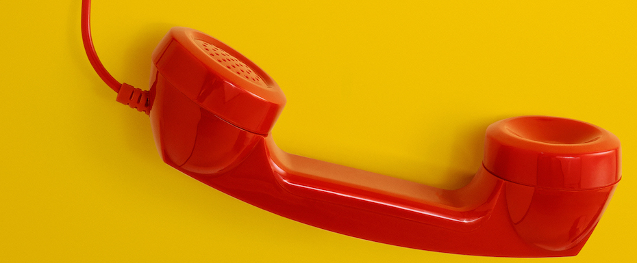 The expanding phone