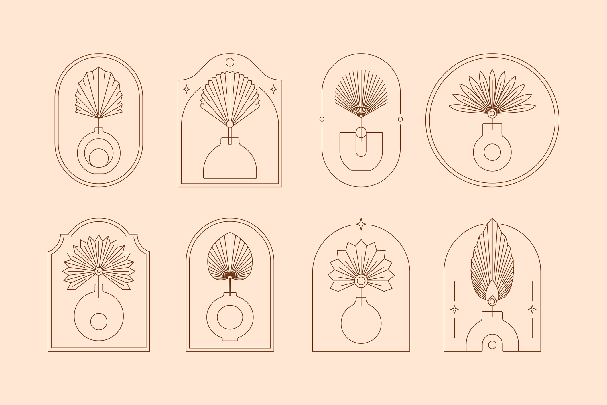 Web design – what to look out for in 2023