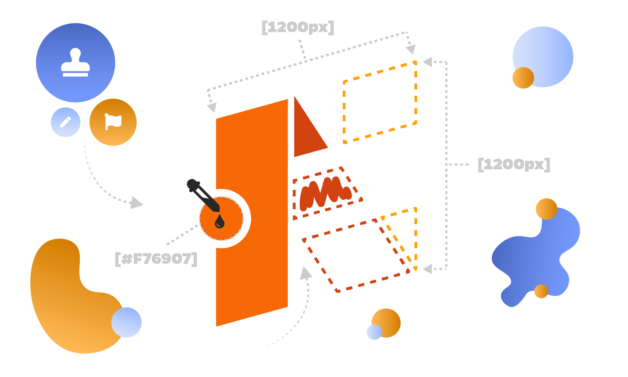 5 ways to ensure your new website doesn’t kill your rankings