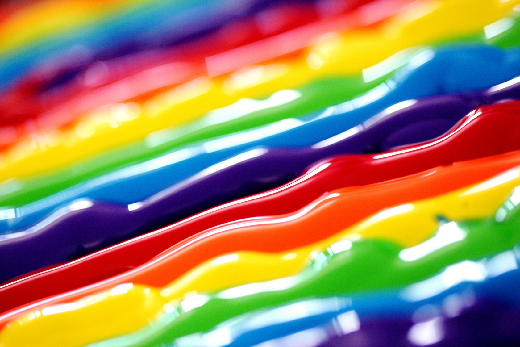 The best action colours that encourage website engagement