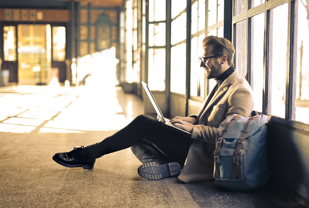 Your business might need a web app - here’s why