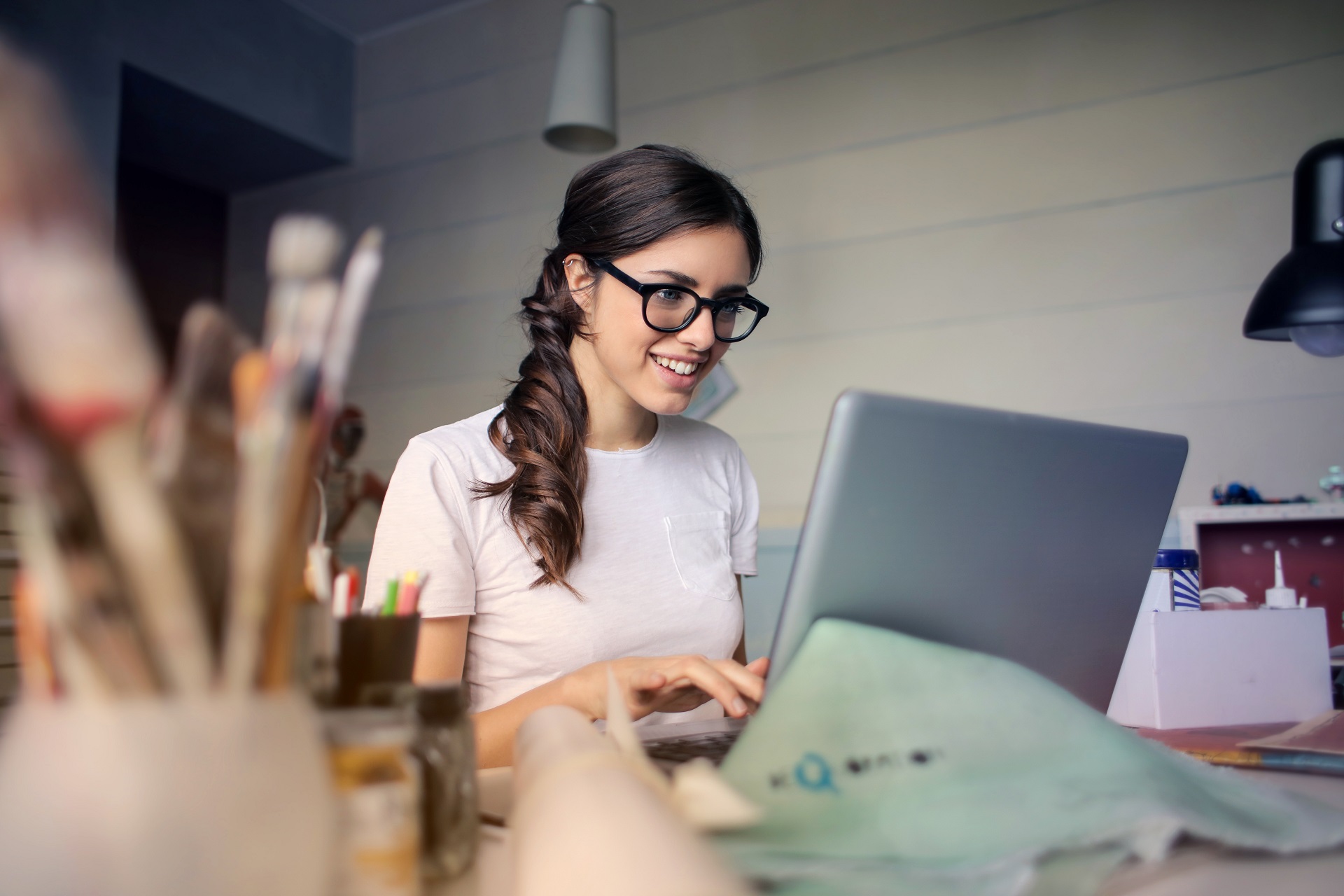 5 steps for finding the best content management system (CMS) for your business