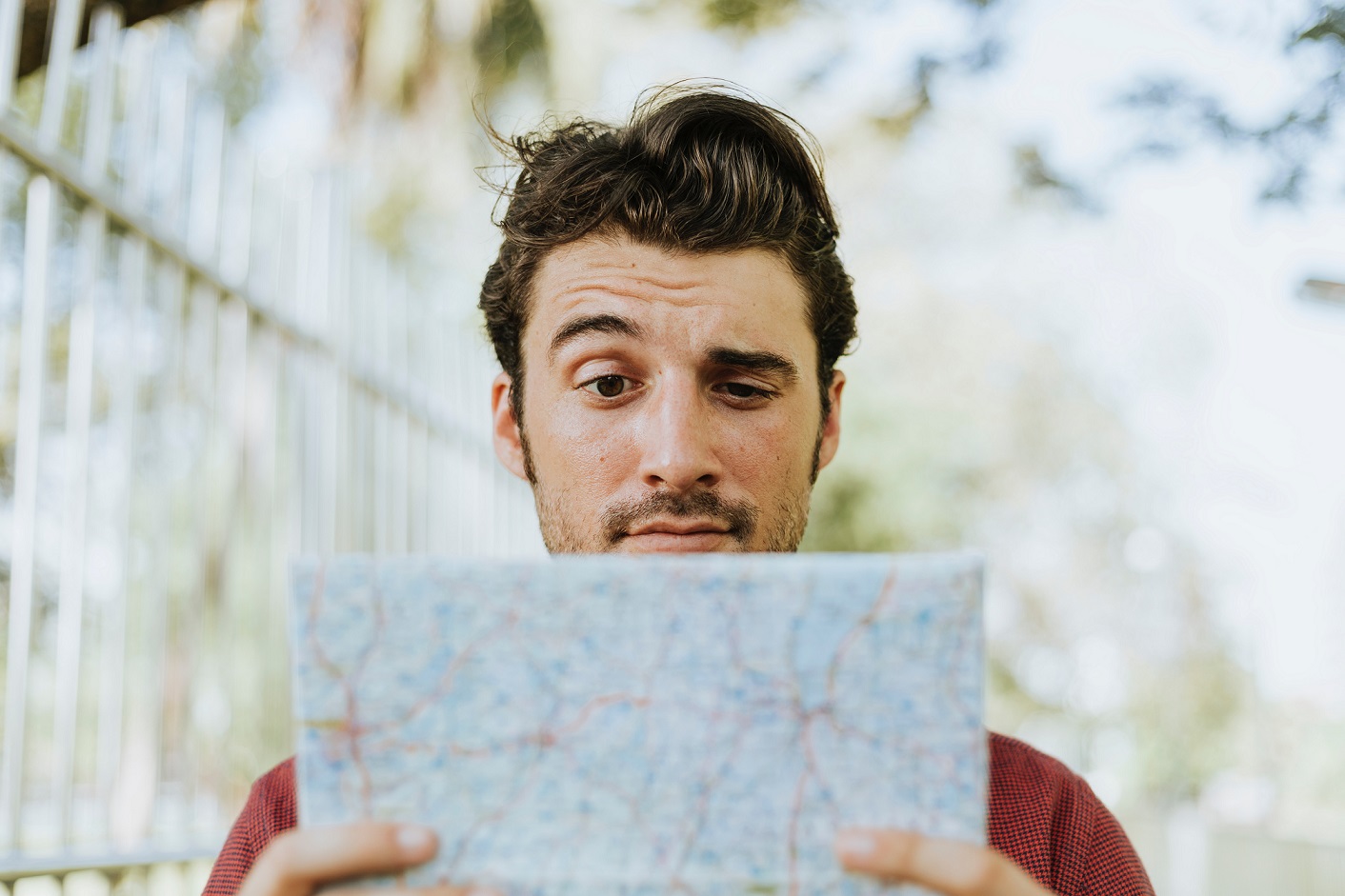Why website UX and lead generation go hand-in-hand