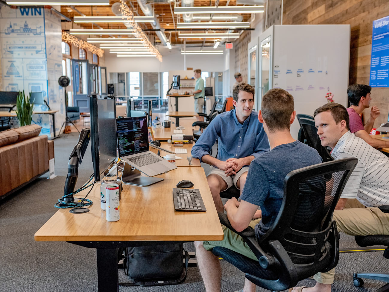 5 trends that look set to dominate content marketing