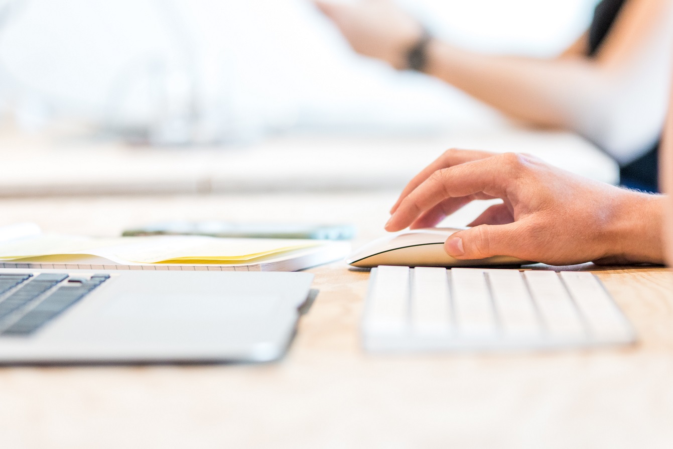 How our work demonstrates the flexibility of the Silverstripe CMS