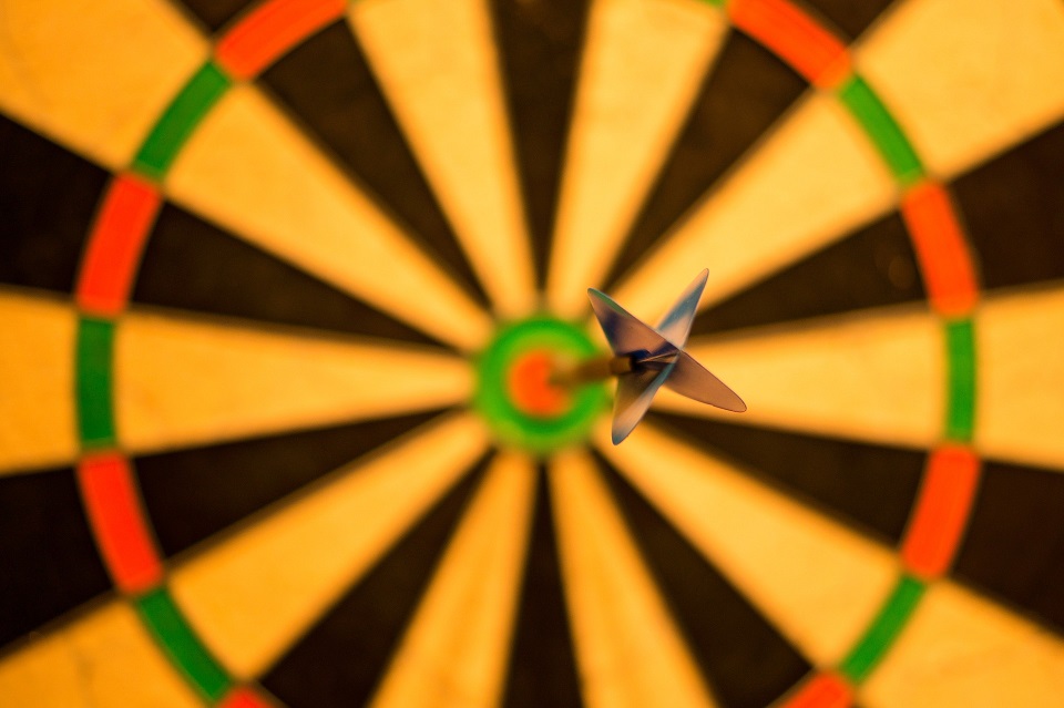 10 ways to quickly increase conversion rates with great web design