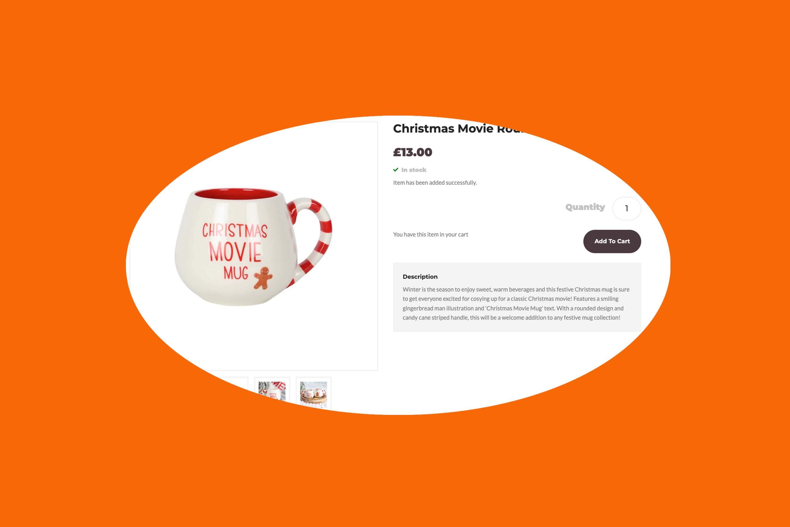 Web design tips for selling online