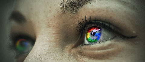 The ultimate top 10 tips for making your website Google (SEO) friendly