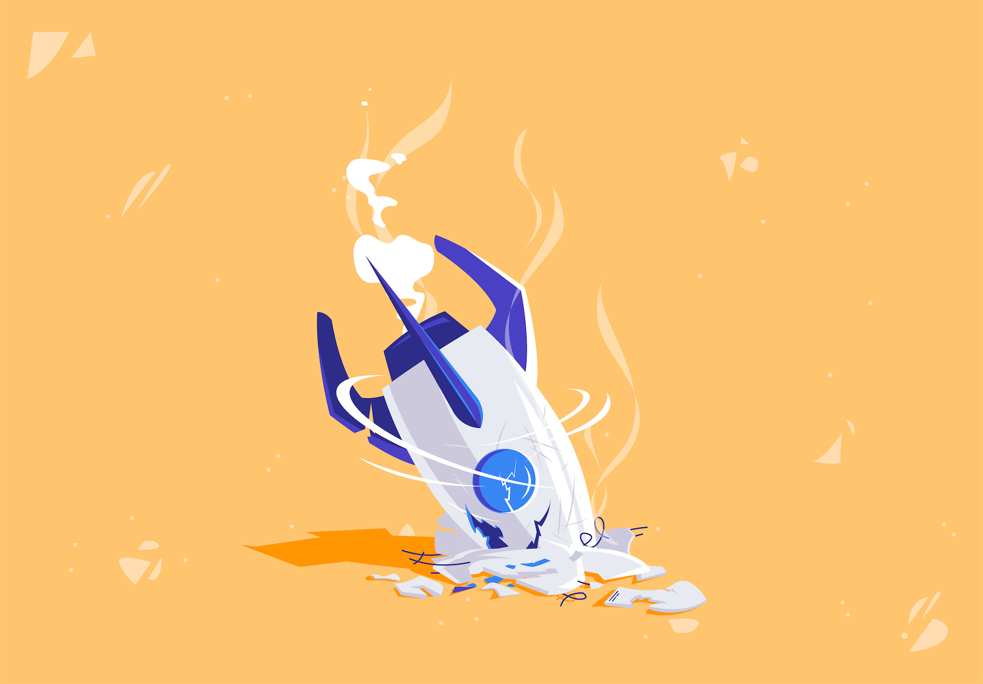 The hidden costs of FREE web builders