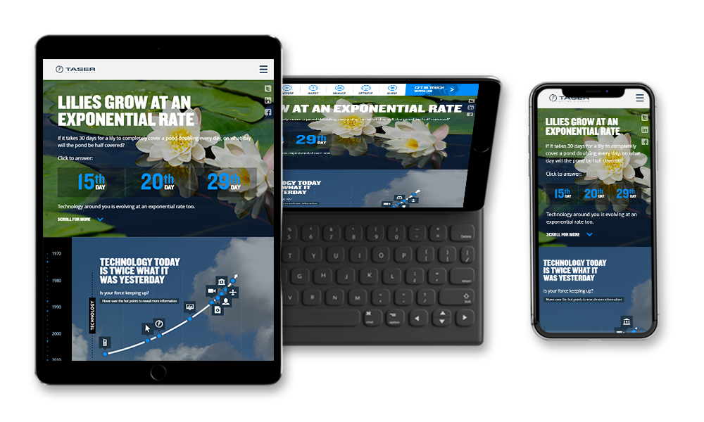 Website Design