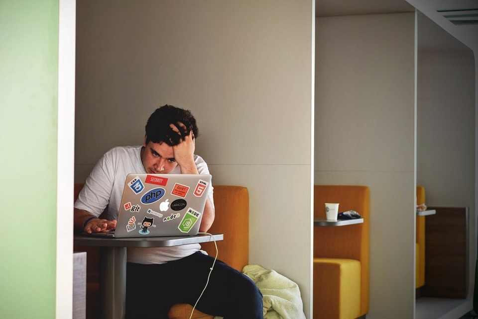 10 things web designers do not want to hear