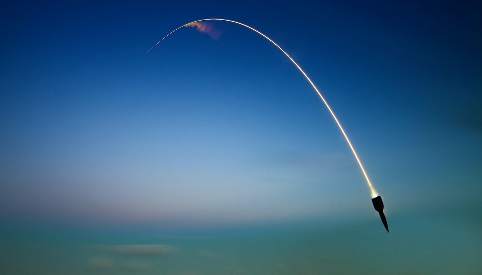 5 things to do before successfully launching a new website