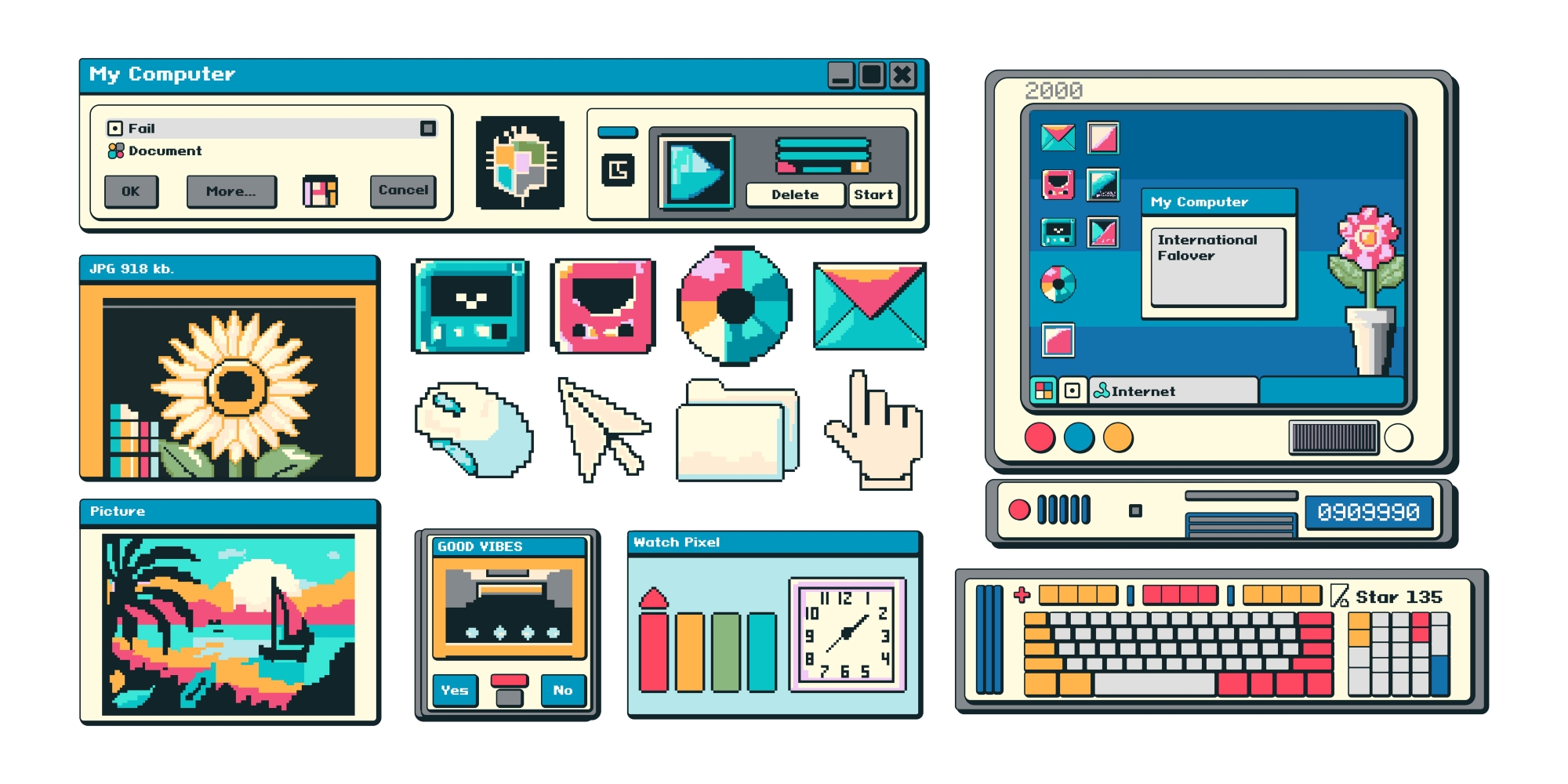 5 signs that your website is out of date