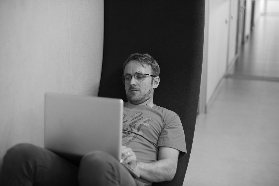 Why your website is failing to produce any leads?