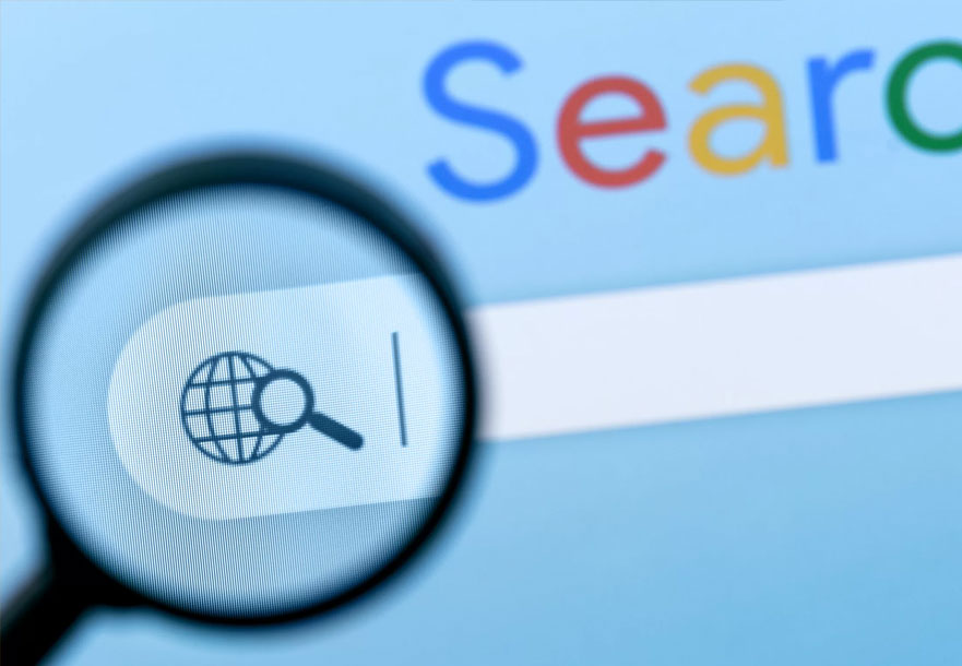 Lead Generation experts