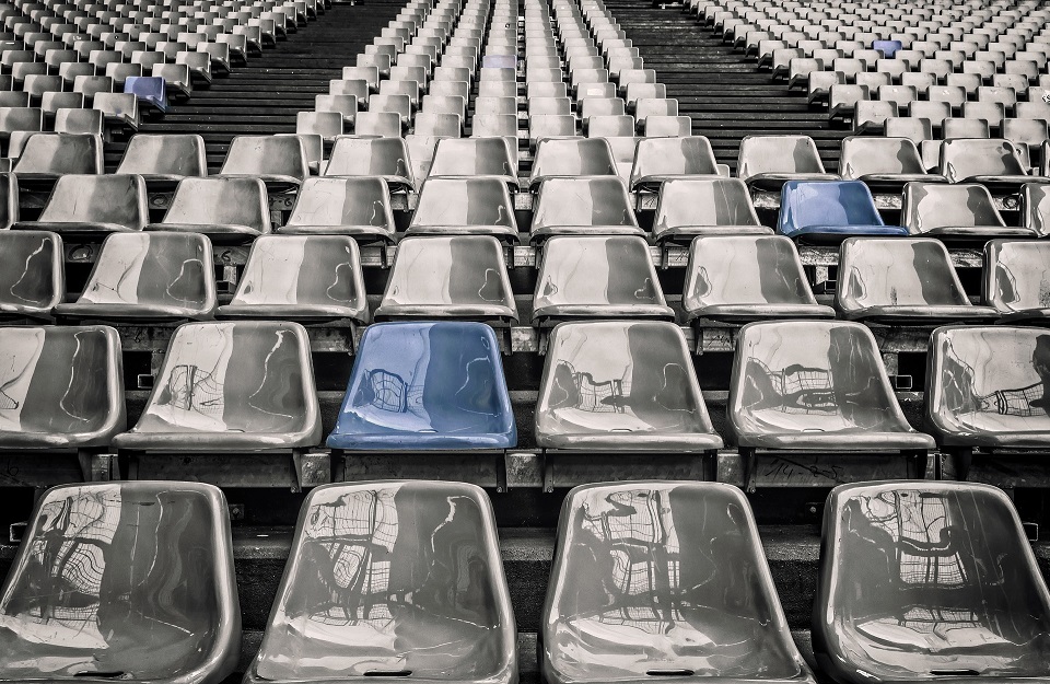 Your guide to digital audience research: 3 simple steps