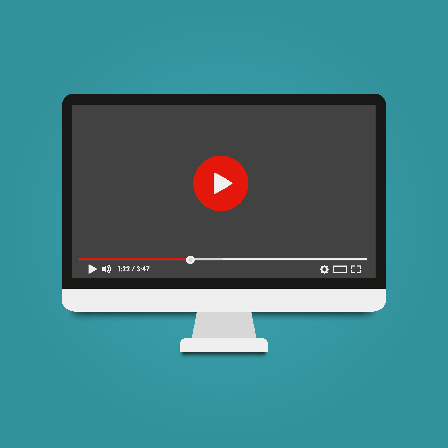 Video is it a good addition to your website?