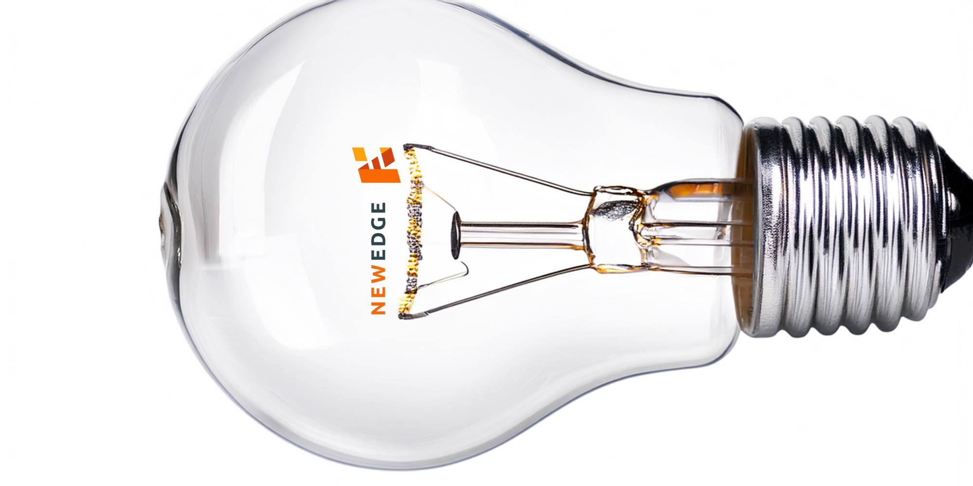 Website lead generation ideas - part two